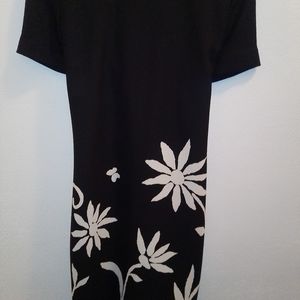 Maggy London Petites Size 6